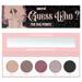 The Five Points Palette paleta cieni do powiek Guess Who? 6.5g