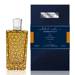 The Merchant Of Venice Nobil Esperidi Water Edp 100ml