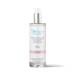 The Organic Farmacy Rose & Chamomile Cleansing Milk oczyszczające mleczko do twarzy 100ml