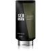 The Player Hair Styling Gel żel do stylizacji włosów 150ml