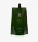 The Ritual of Dao Hand Wash 300ml