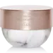 The Ritual of Namaste Antiage Day Cream 50ml