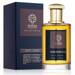 The Woods Collection Pure Shine edp 100ml 