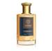 The Woods Collection Pure Shine edp 100ml Tester