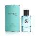 Tiffany Tiffany & Love For Him EDT 50ml