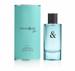 Tiffany Tiffany & Love For Him EDT 90ml