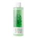 Tiger Cica Green Chill Down Toner tonik do twarzy 400ml