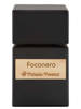 Tiziana Terenzi Classic Foconero Extrait De Parfum 100ml TESTER