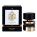 Tiziana Terenzi Kirke 100ml edp Tester