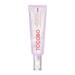 Tocobo Collagen Brightening Eye Gel Cream 30ml