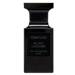 Tom Ford Black Lacquer edp 50ml