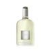 Tom Ford Grey Vetiver 50ml edp