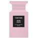 Tom Ford Rose Prick edp 100ml