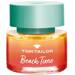 Tom Tailor Beach Time EDT 30ml