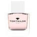 Tom Tailor Woman EDT 30ml