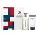 Tommy Boy edt 100ml + żel pod prysznic 100ml