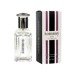 Tommy Hilfiger Tommy Boy 30ml edt