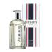 Tommy Hilfiger Tommy Boy 50ml edt