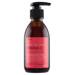 Tonik do twarzy Hibiskus 190ml