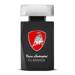 Tonino Lamborghini Classico EDT 125ml Tester