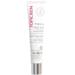 Topicrem Mela Anti-Dark Spot Unifying Day Cream ujednolicający krem przeciw przebarwieniom na dzień SPF50+ 40ml