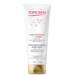 Topicrem Ultra-Moisturizing Pearly Body 75ml