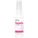 Topida Intimate Hygiene spray do higieny intymnej 50ml