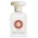 Tory Burch Cosmic Wood EDP 90ml