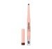 Total Temptation Brow kredka do brwi 130 Deep Brown 0,15g