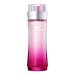 Touch of Pink woda toaletowa spray 90ml