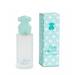 Tous Baby Unisex woda kolońska 15ml