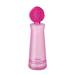 Tous Kids Girl EDT 100ml Tester