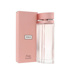 Tous L`Eau EDP 90ml