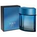 Tous Man Sport edt 100ml