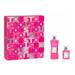 Tous Your Moments edt 90ml + woda toaletowa spray 30ml