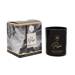 Travel Candle świeca zapachowa w szkle Paris 140g