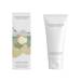 Trawenmoor Soothing Mask 50ml