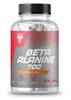 Trec Beta Alanine 90 kapsułek