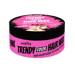 Trendy Color Hair Wax koloryzujący wosk do stylizacji włosów Pink 75g