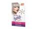 Trendy Cream Ultra krem do koloryzacji włosów 11 Silver Dust 35ml