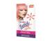 Trendy Cream Ultra krem do koloryzacji włosów 27 Flamingo Flash 35ml