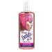 Trendy Spray Pastel koloryzujący spray do włosów 30 Candy Pink 200ml