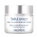 Triple Effect Real Collagen Moisture Cream nawilżający krem kolagenowy o potrójnym działaniu 50ml