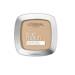 True Match Powder Puder matujący nr W5 Beige Dore 9,5g