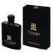 Trussardi Black Extreme 100ml edt