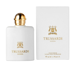 Trussardi Donna 50ml edp