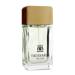 Trussardi My Land 30ml edt WYPRZEDAŻ