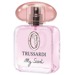 Trussardi My Scent 100ml edt