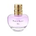 UNGARO Fruit D'Amour Lilac EDT spray 100ml