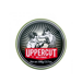 UPPERCUT Matt Pomade matująca do stylizacji włosów 100g